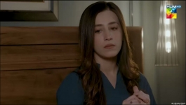 Takabbur - Episode 13 - 23rd March 2024